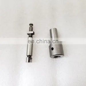 Diesel Plunger SAY95AD21 thumbnail-1