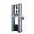 WDS-30kn Digital Display Dual Column Universal Tensile Testing Machine Price From Trustable Factory thumbnail-2