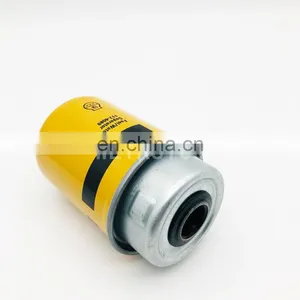 Engine Fuel Filter Water Separator P550502 FS19555 117-4089 thumbnail-2