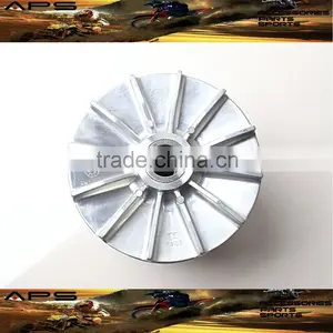 New Model Motorcycle ATVs UTVs Clutch for Polaris Sportsman Drive Clutch 1996-2013 Brand thumbnail-4