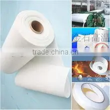 White High Quality A4/a3 Pure Cotton Paper thumbnail-1