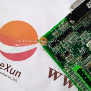 GE DS2020LPPA301A thumbnail-1
