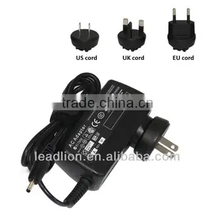 Replacement Laptop Charger ASUS 19V 2.37A 3.0*1.1mm Tablet PC Adapter thumbnail-1