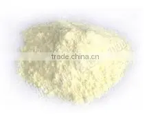 LYOPHILIZED ROYAL JELLY POWDER thumbnail-1