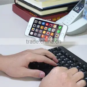Magnetic Mobile Phone Holder Car Phone Holder Stand for IPhone And All the Smartphone Magnetic Mobile Car Phone Holder thumbnail-5