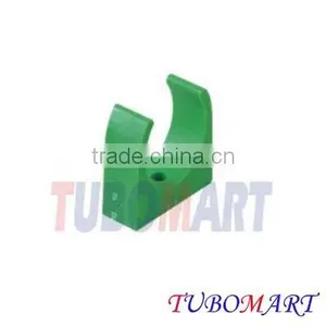 Polypropylene Random Plastic Clamp thumbnail-2