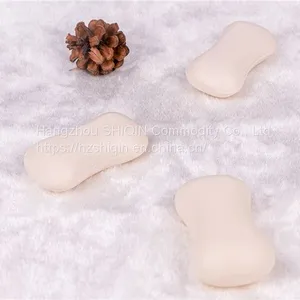Pure Soap Natural Ingredients Toile Soap Face and Body Whitening Soap 125gm thumbnail-2
