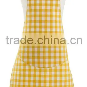 Kitchen Apron thumbnail-1