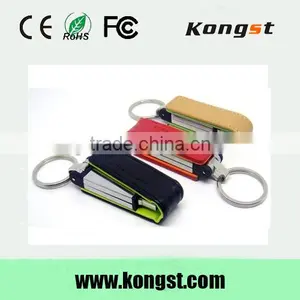 2016 Stock Cheap USB Flash Drive With Free Logo thumbnail-6