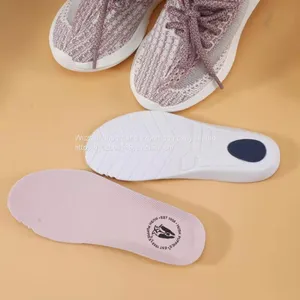 Hush Puppies ** Parent-child Coconut Shoes thumbnail-4
