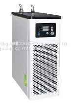 Small Laboratory Cooling System thumbnail-1