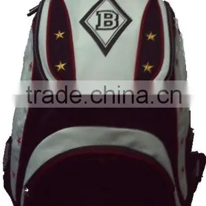 Backpack thumbnail-1