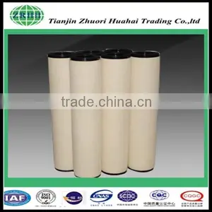 Resistance to High Temperature Corrosion of Efficient Coalescing Filter thumbnail-1