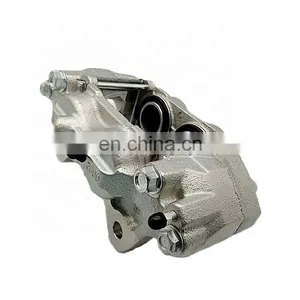 HIGH QUALITY Auto Brake System Brake Caliper FOR Hilux Vigo GGN25 KUN2# TGN26 OEM:47750-0K060 47730-0K060 thumbnail-4