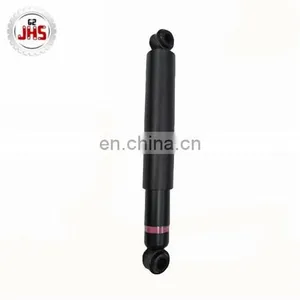 High Quality AUTO Parts Shock Absorber For Hilux KUN25 KUN35 2004-2016 OEM :48531-09490 thumbnail-2
