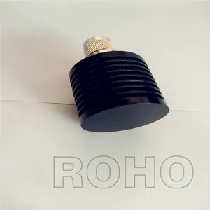 RF Coaxial TNC Male/Plug 10W 6g Temination Dummy Load thumbnail-4
