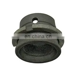 For Massey Ferguson Tractor Gear Shift Lever Cap With Check Nut Ref. Part No. 827690M1 - Whole Sale India Auto Spare Parts thumbnail-1