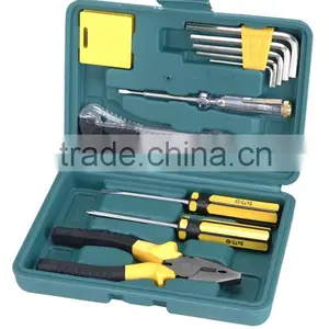 Complete Mini Tool Set thumbnail-1