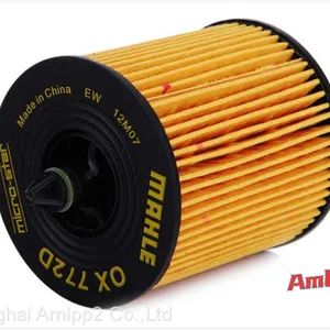 Sell Amlpp Pall Filter Element HC9401FUP13Z Diatomite Filter thumbnail-1