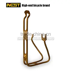 Super Light Bottle Cage/whoesalling Bottle Cage thumbnail-1