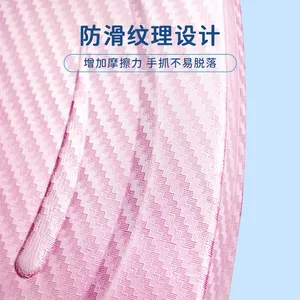 Environmentally Friend EVA Material Swimming Kickboard Waterproof EVA Foam Body Board thumbnail-4