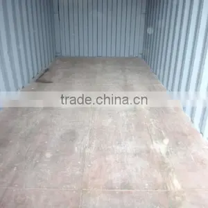 Container Manufacturer Sales Second Hand Container thumbnail-2