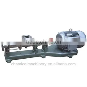 FWB Screw Pump thumbnail-1