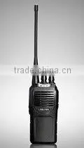 [Hot Sale]The Interphone HYT TC-700 Original Transceivers Cheap High Quality Professional Walkie Talkie thumbnail-1