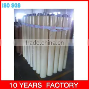 Wanfa pe Protective Film for Window Glass thumbnail-1