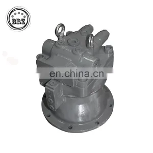 DOOSAN DH330 Swing Motor DAEWOO DH330-3 Swing Gearbox DH330-5 Slew Motor thumbnail-3