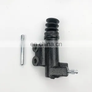 Auto Spare Part Clutch Master Cylinder For Mitsubishi L200 Triton KA4T KA5T KB4T KB8T MN171578 thumbnail-5