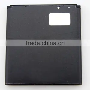 SmartPhone Battery for SOny BA800 LT25 LT26 for Xperia S V thumbnail-1