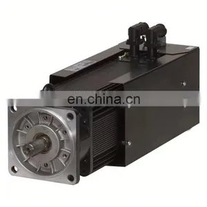 8LSA46.E3030D200-0 Servo Motor thumbnail-5