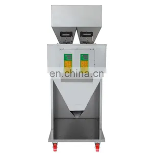 Proper Price Top Quality Faster Packaging Speed Packing Machine thumbnail-4