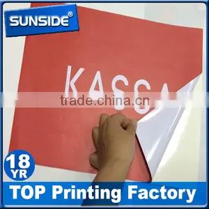 Custom Wallpaper Sticker Digital Printing thumbnail-6