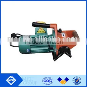 Chamfering Machines thumbnail-1