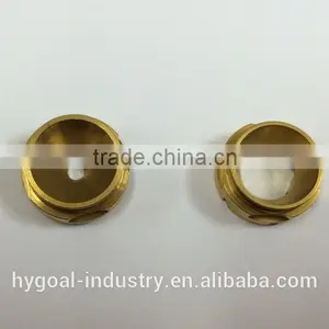 Hydraulic Pump Parts for Poclain thumbnail-1