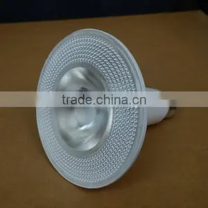 100 Watt Equivalent 1200LM Dimmable LED PAR38 thumbnail-4