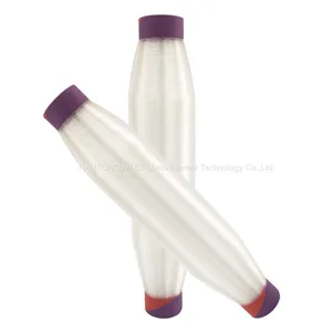0.30mm PP Monofilament Yarn For Filter Cloth thumbnail-1