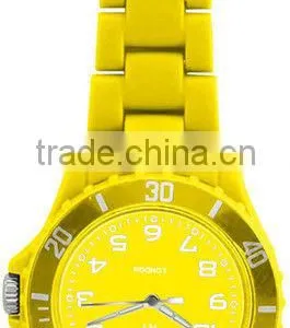 China Lovely Antique Nurses Watch thumbnail-1
