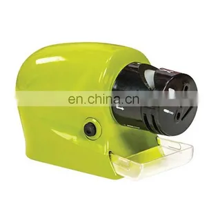 Best Quality Electric Knife Kitchen Sharpener Knives Sharpener thumbnail-2
