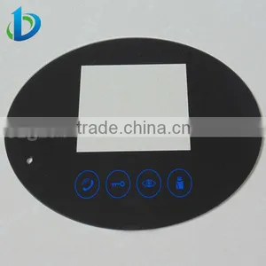 Smart Glasssilk Glass thumbnail-3