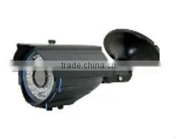 CCTV Full HD-SDI Mega Pixel Cmos IR Camera Cctv thumbnail-1