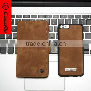 Hot Selling Cell Phone Case With Luxury for Iphone 6s thumbnail-6