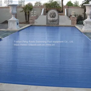 Pool Cover PC thumbnail-3
