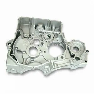 Auto Engine Parts thumbnail-1