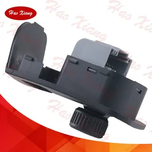 Haoxiang Auto Parts Rear View Mirror Switch 1T1959552 For VW For Passat Jetta Golf thumbnail-3