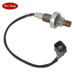 Haoxiang Auto Parts Oxygen Lambda Sensor 89467-12030 For Toyota FJ Cruiser Matrix Prius thumbnail-1