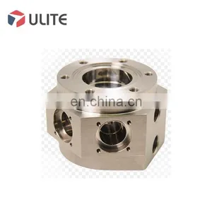 Stainless Steel Sheet Metal Motorcycle Spare Parts Fabrication,Precision Parts for Motorcycle Clutch Kit thumbnail-3