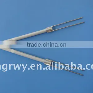 12V Ceramic Heating Component for O2 Sensor 10W thumbnail-1